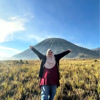 Aina Batrisyia