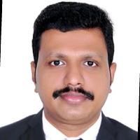RAGESH K