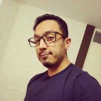 Hugo Humberto Ordoñez Vildoso