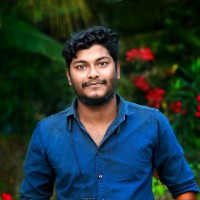 Rejith TA