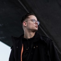 Wojciech Dziurowicz