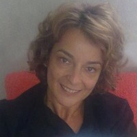 Danijela Nedeljkovic