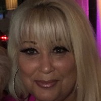 Lori Rizzo