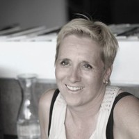Yvonne Eichholzer