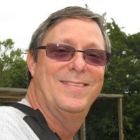 Steve Althouse