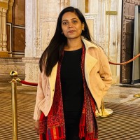 Soni Gautam ✪