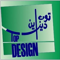 Top Design Decor Furniture