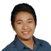 Michael Lim