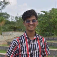 Sumit Kandari