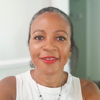 Angela Belcher Epps
