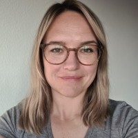 Paulina Kwaśniewska
