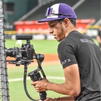 John Gutierrez
