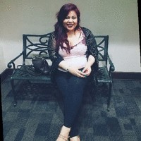 Karen Barreto-Delgado