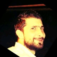Amjad Zeneddin
