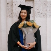 Maria Felisita Hanggariyanto