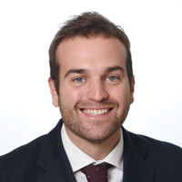 Oscar Renedo