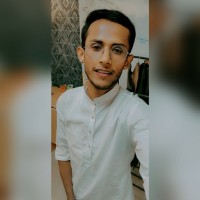 Mohsin Ahmad