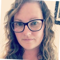 Stephanie Crowder