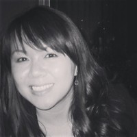 Nancy Chiu Corbin