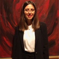 Tuğçe Demirci