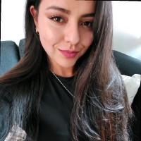 Fernanda Moncada
