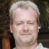 David Day