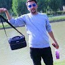 Amjad Hamza