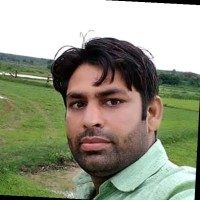 Arun Shukla