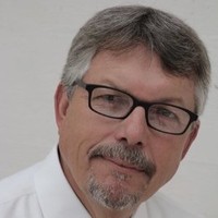 Mark Hoadley