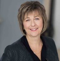 Lucie Robitaille