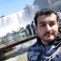 Edison Bladimir Andrade Prieto