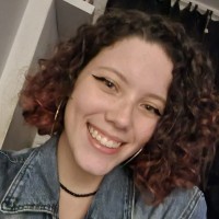 Ana Clara Martins Gama