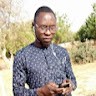 Abdulrahman Bukar