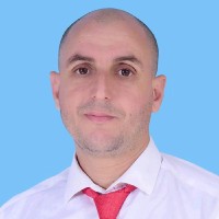 adil douchi