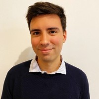 Mariano Moretti