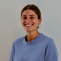 Anna Goldenberg