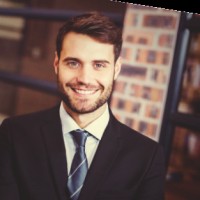 Lars Emmerich