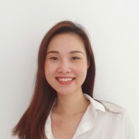 Anh Pham Ho Thuc