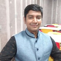 Abhishek Khaware