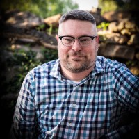 M. Evan Ricker, Jr. - Ph.D.
