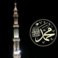 Muhammad Imran