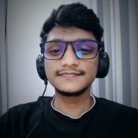 Abid Hasan