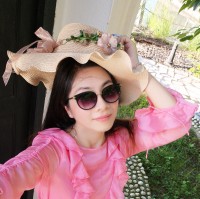梁翠红