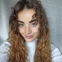 Francesca Arras