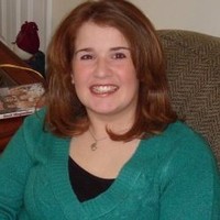 Kathryn Garn