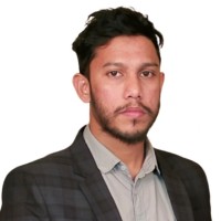 Moinul Hoque Choudhury