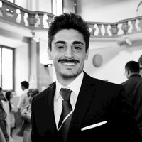 Luca Aimone