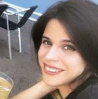 María Ángeles Giráldez