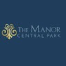 park The manor central park