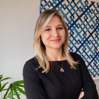 Miriam L.
